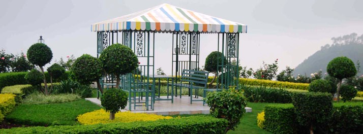 503/Club Mahindra Kandaghat - Kandaghat 09.jpg